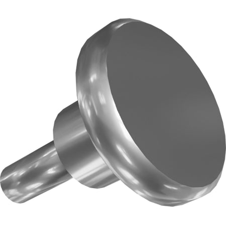 OEM Genie 09.0803.0578GT product image 4