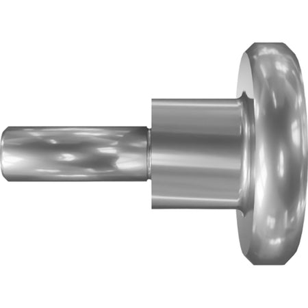 OEM Genie 09.0803.0578GT product image 5