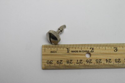 OEM Genie 09.0803.0616GT product image 1