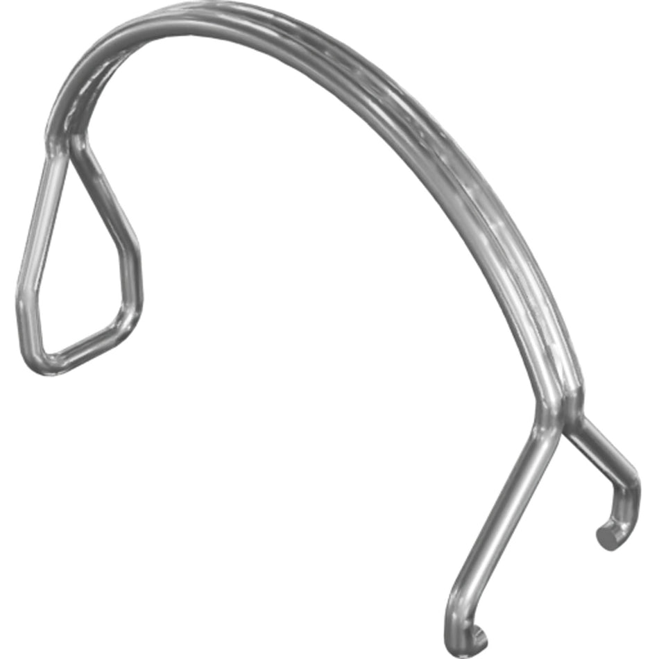 OEM Genie 09.0803.0623GT product image 1