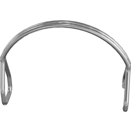 OEM Genie 09.0803.0623GT product image 2