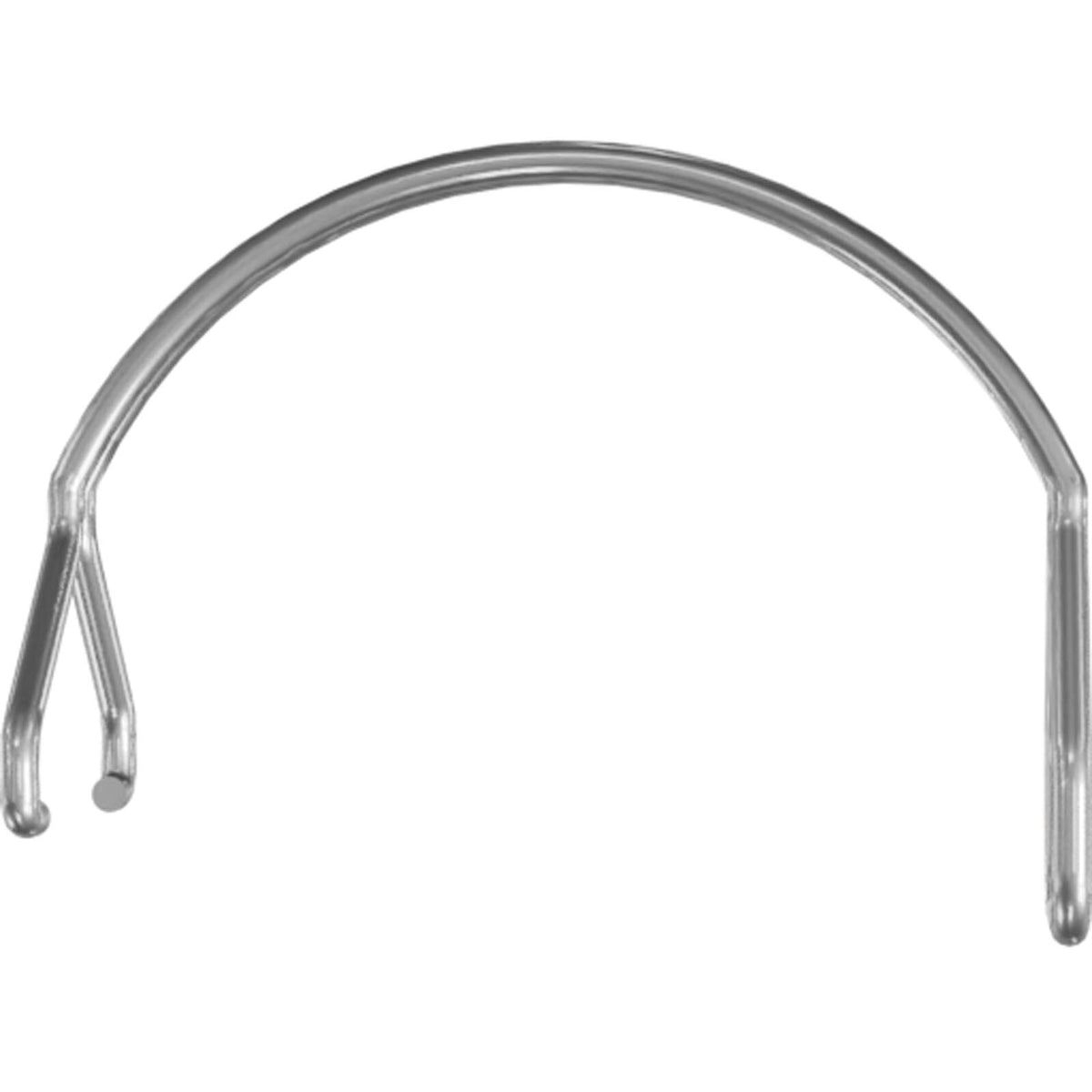 OEM Genie 09.0803.0623GT product image 3