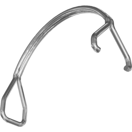 OEM Genie 09.0803.0623GT product image 4