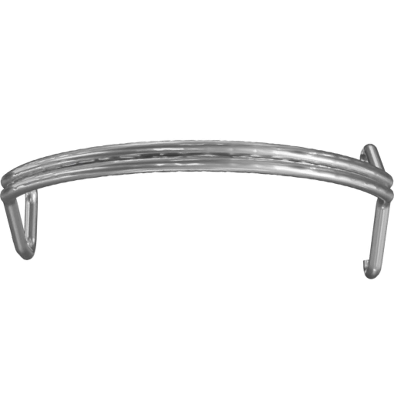 OEM Genie 09.0803.0623GT product image 5