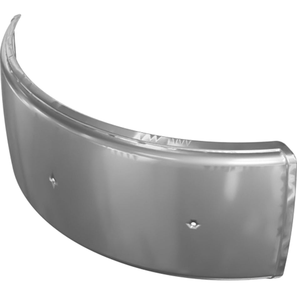 OEM Genie 09.0803.0645GT product image 1