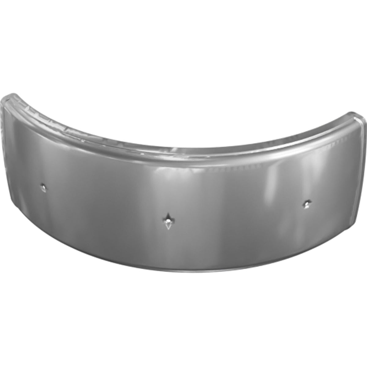 OEM Genie 09.0803.0645GT product image 2