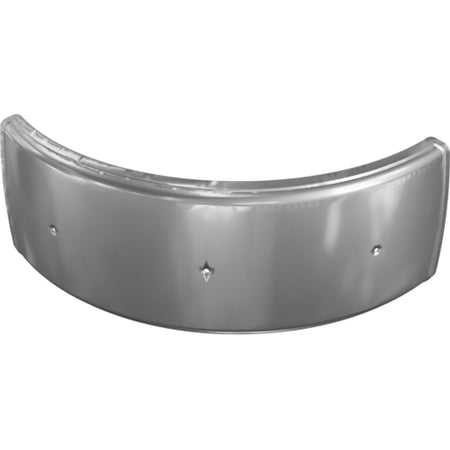 OEM Genie 09.0803.0645GT product image 2