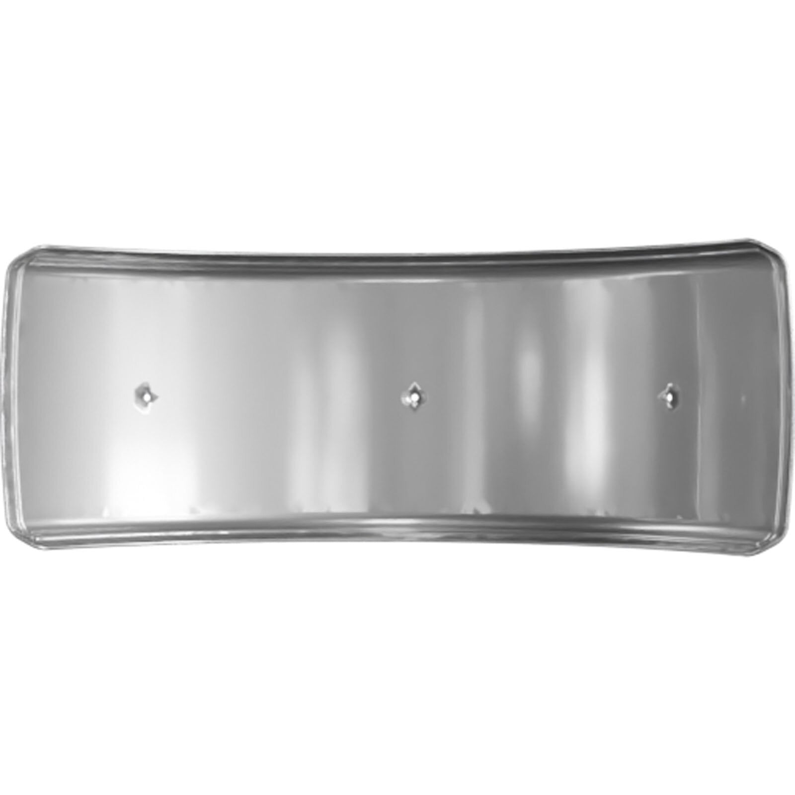 OEM Genie 09.0803.0645GT product image 3