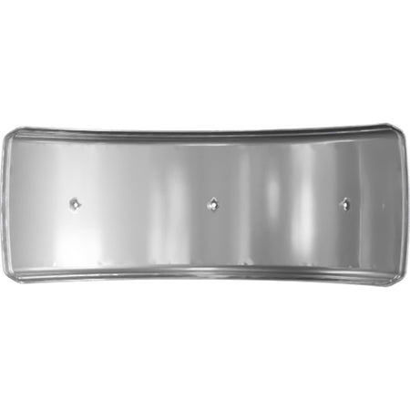 OEM Genie 09.0803.0645GT product image 3