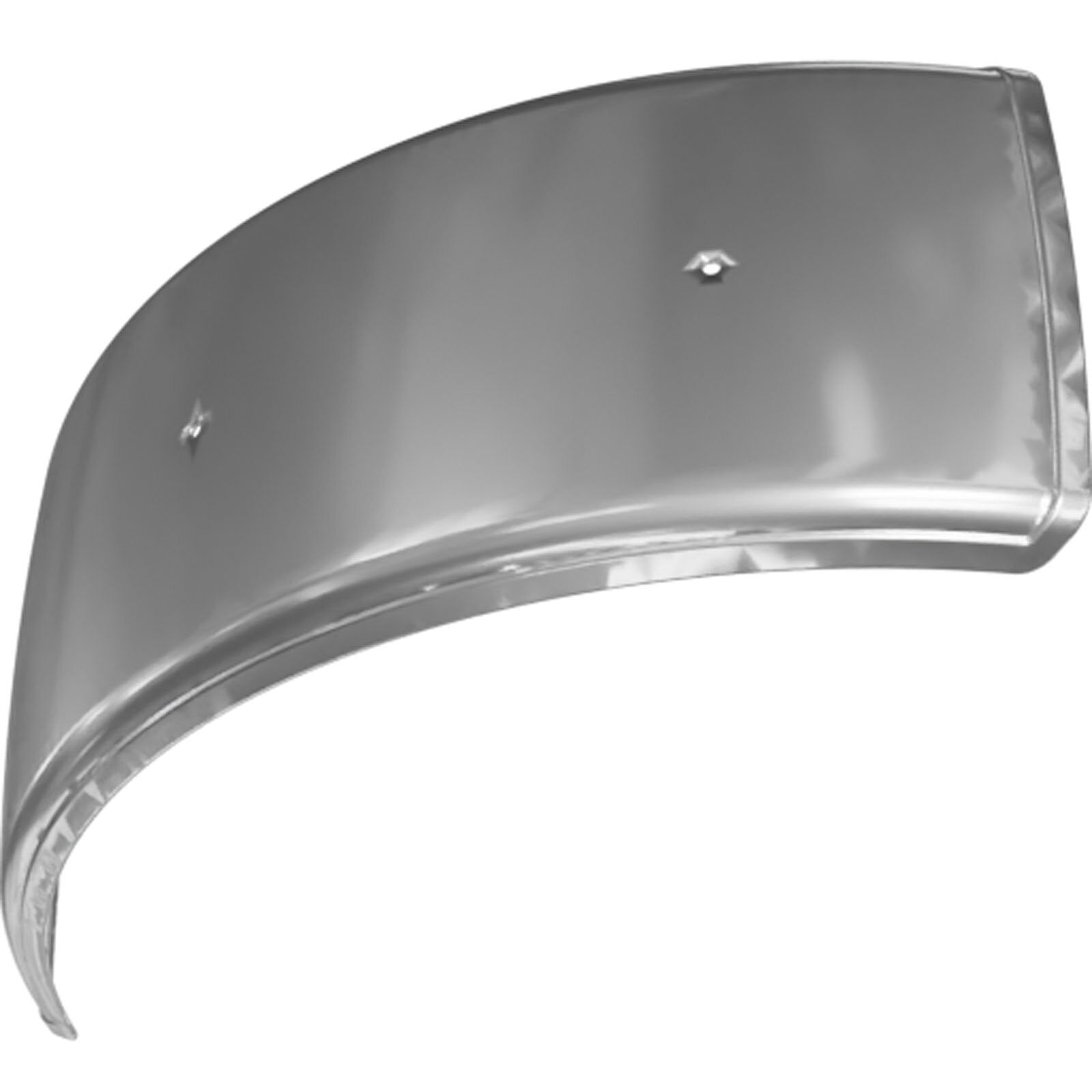 OEM Genie 09.0803.0645GT product image 4