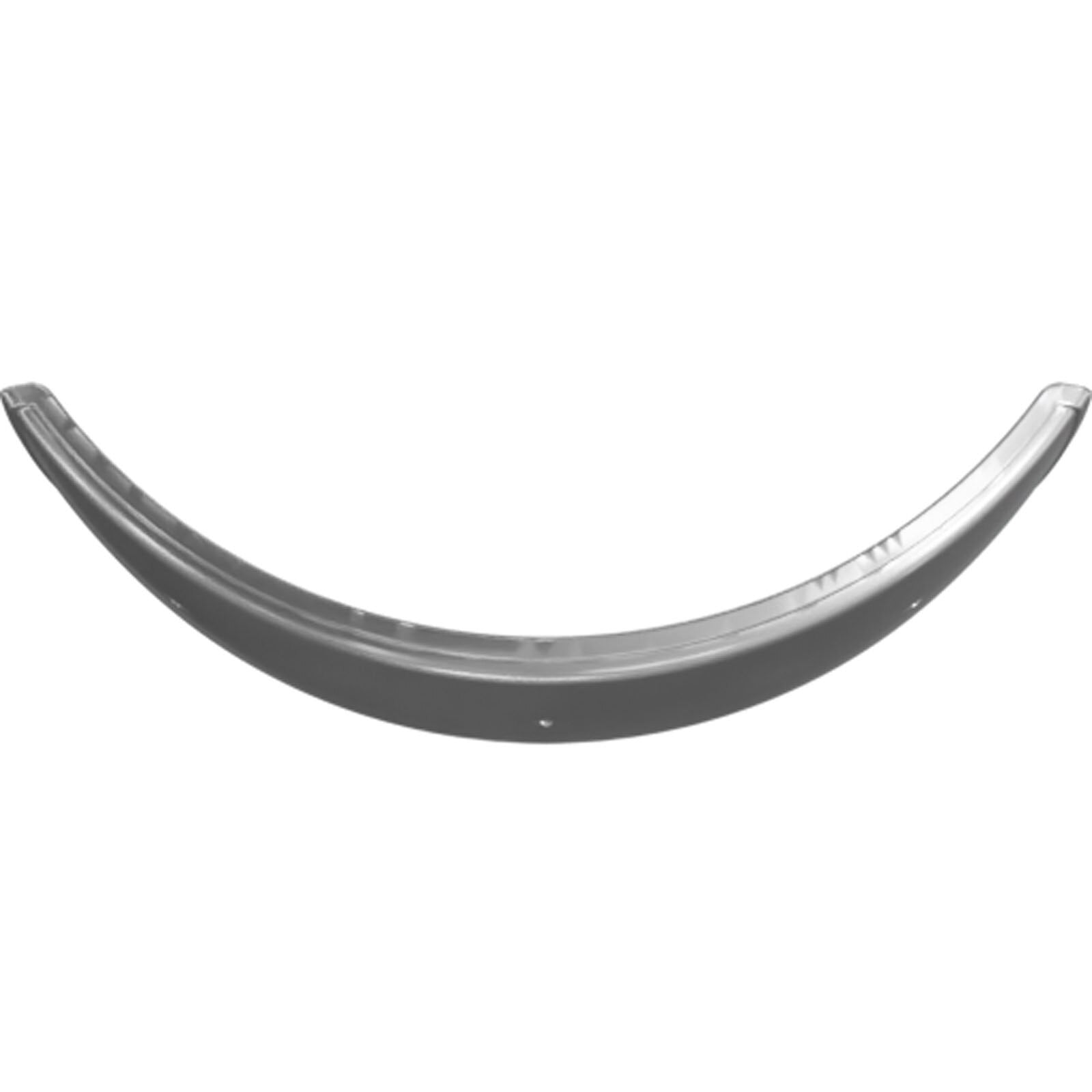 OEM Genie 09.0803.0645GT product image 5