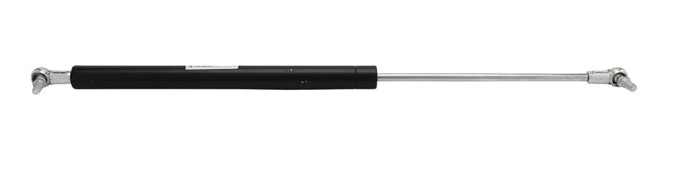 Genie 09.0803.0666GT GAS SPRING