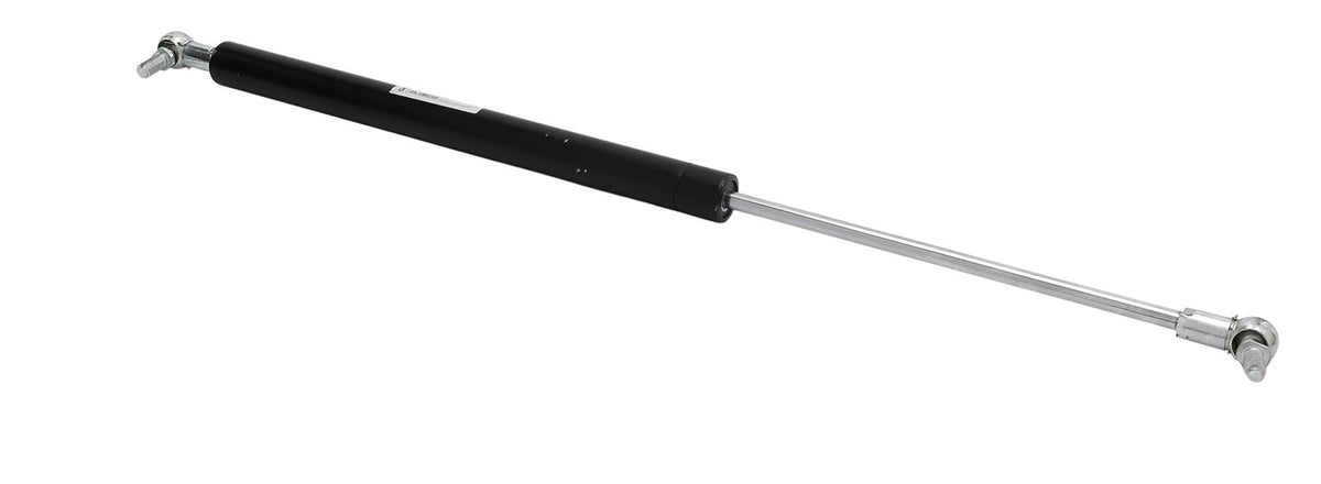 Genie 09.0803.0666GT GAS SPRING