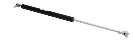 Genie 09.0803.0666GT GAS SPRING