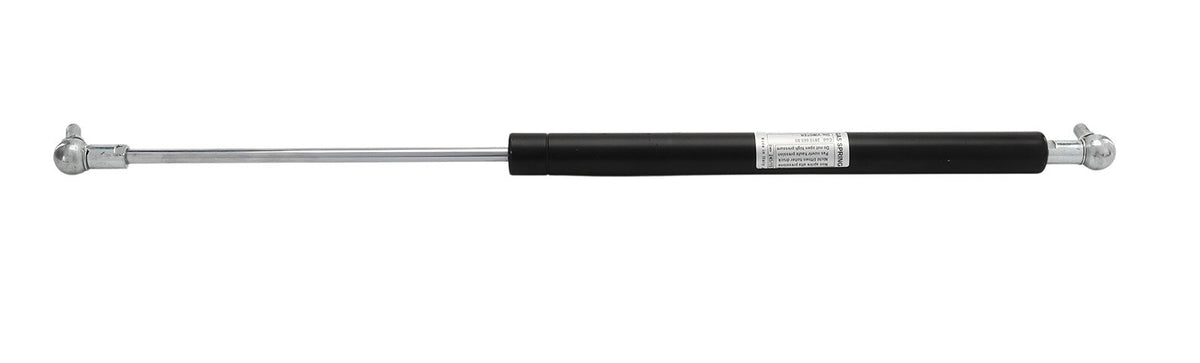Genie 09.0803.0666GT GAS SPRING
