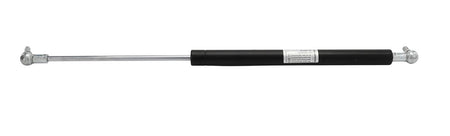 Genie 09.0803.0666GT GAS SPRING