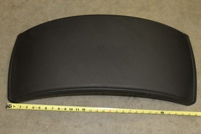 OEM Genie 09.0803.0667GT product image 1