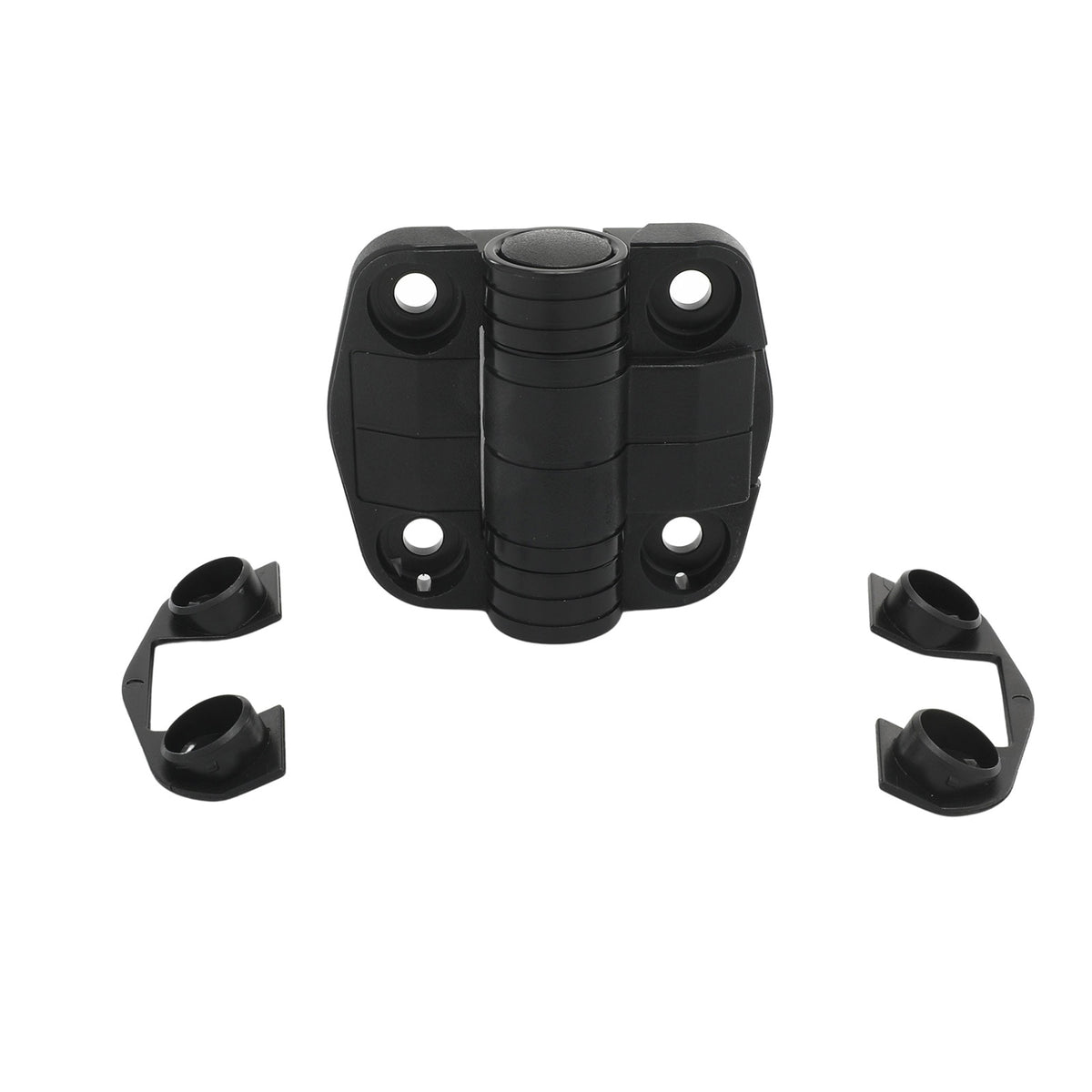 Genie 09.0803.0673GT HINGE