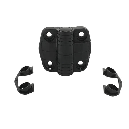 Genie 09.0803.0673GT HINGE