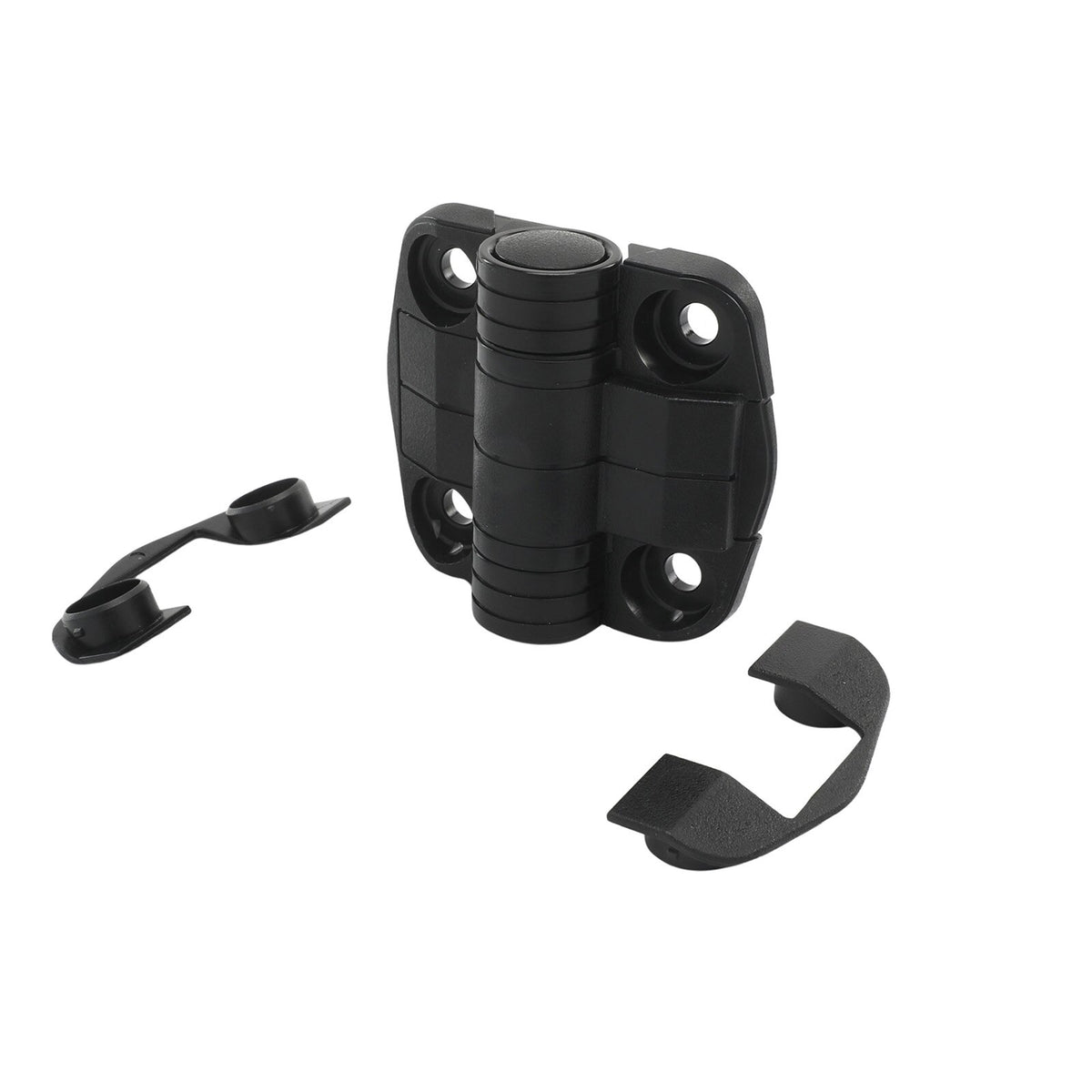 Genie 09.0803.0673GT HINGE