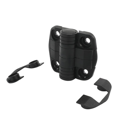 Genie 09.0803.0673GT HINGE