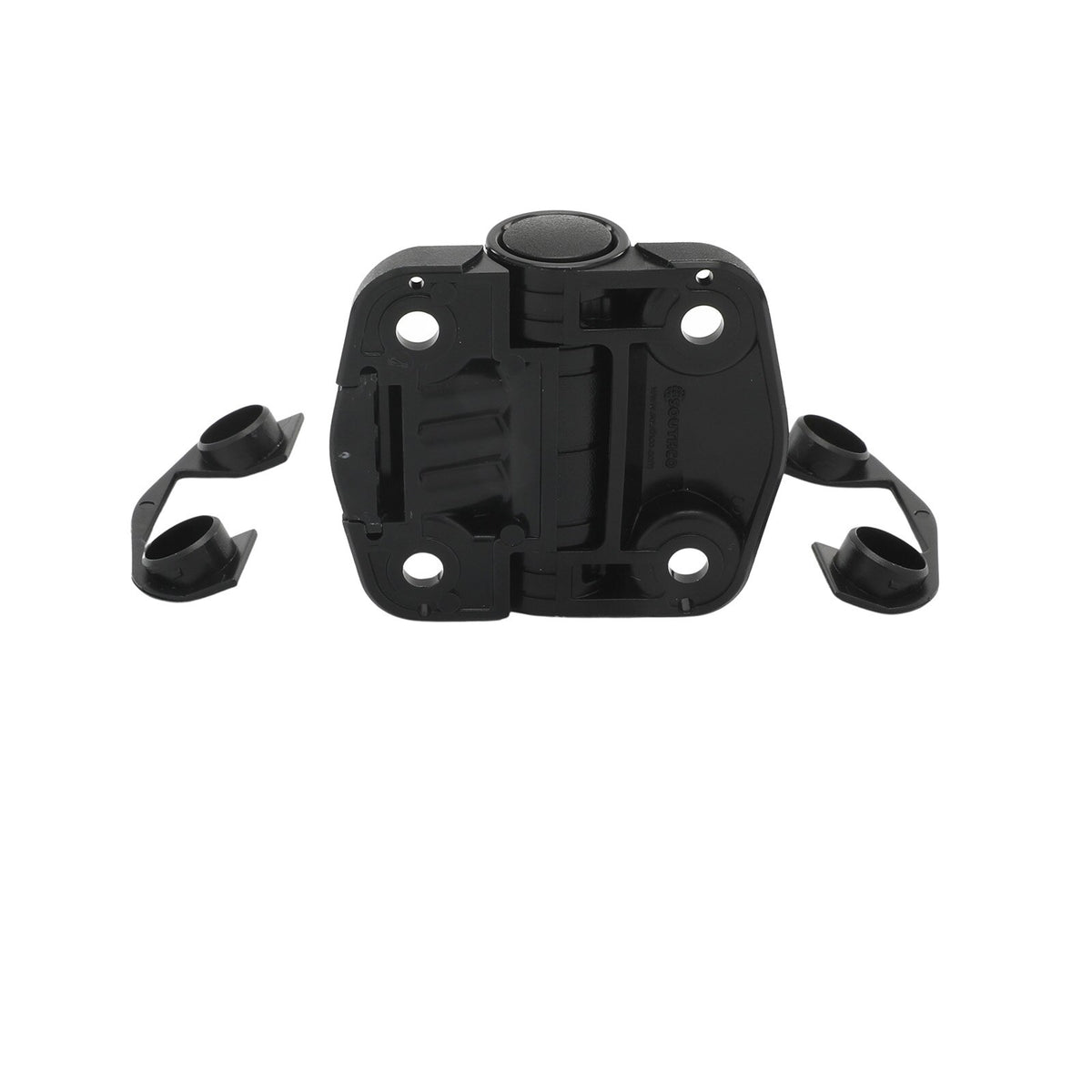 Genie 09.0803.0673GT HINGE