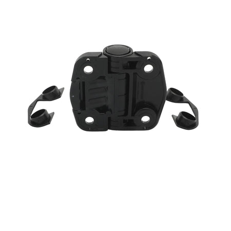 Genie 09.0803.0673GT HINGE