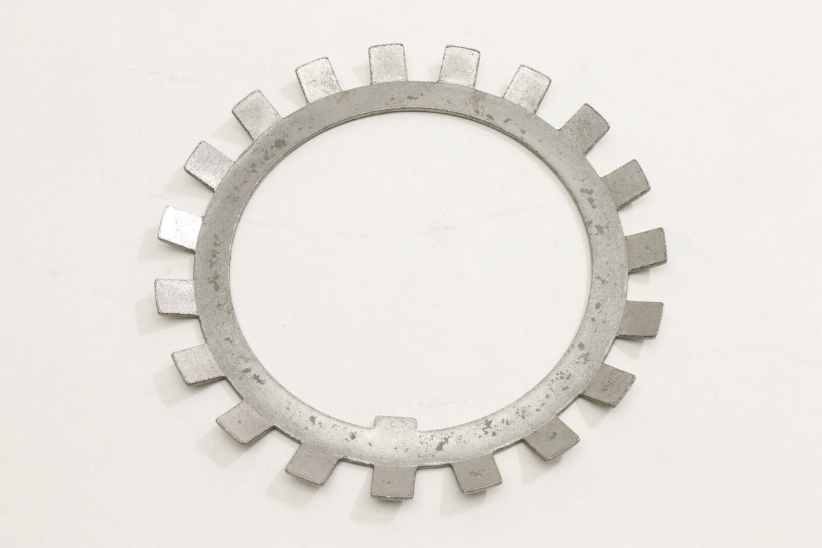 OEM Genie 09.0803.0686GT product image 1
