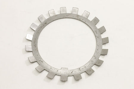 OEM Genie 09.0803.0686GT product image 1