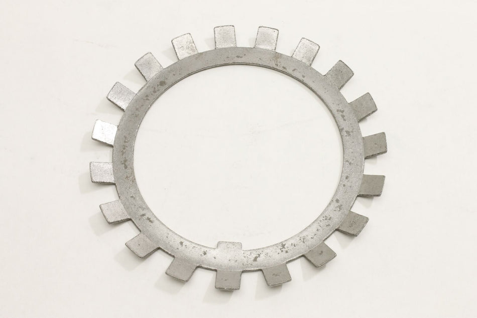 OEM Genie 09.0803.0686GT product image 1