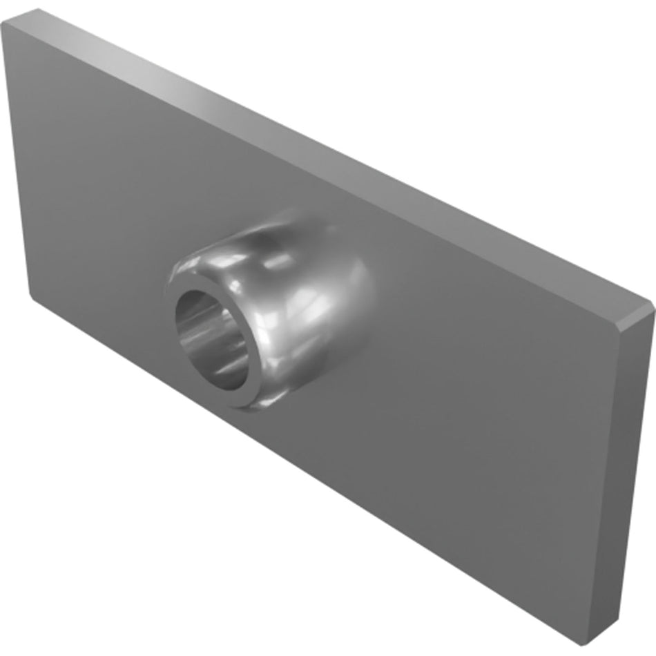 OEM Genie 09.0803.0687GT product image 1