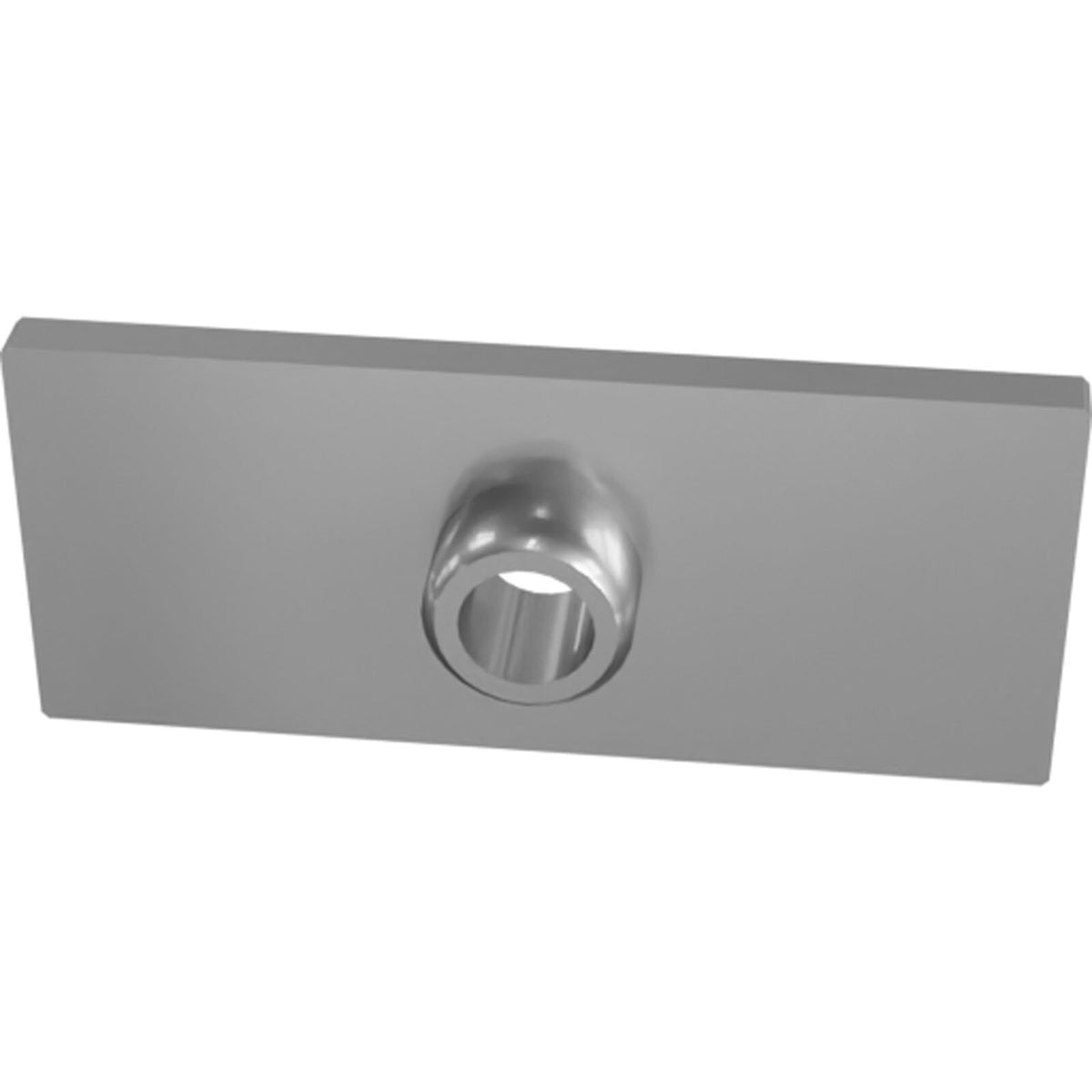 OEM Genie 09.0803.0687GT product image 2