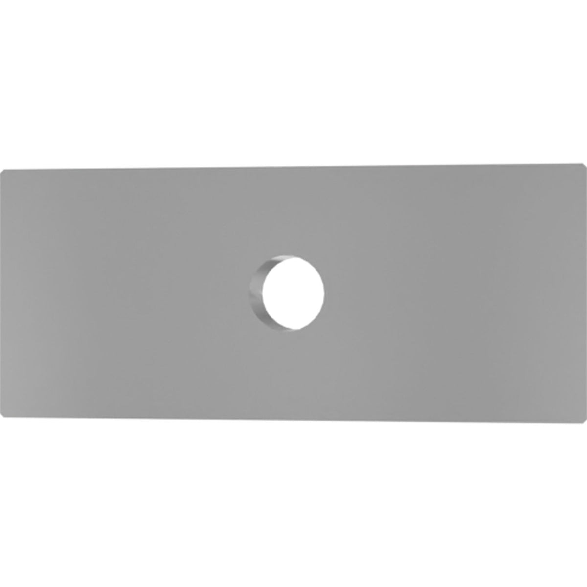 OEM Genie 09.0803.0687GT product image 3