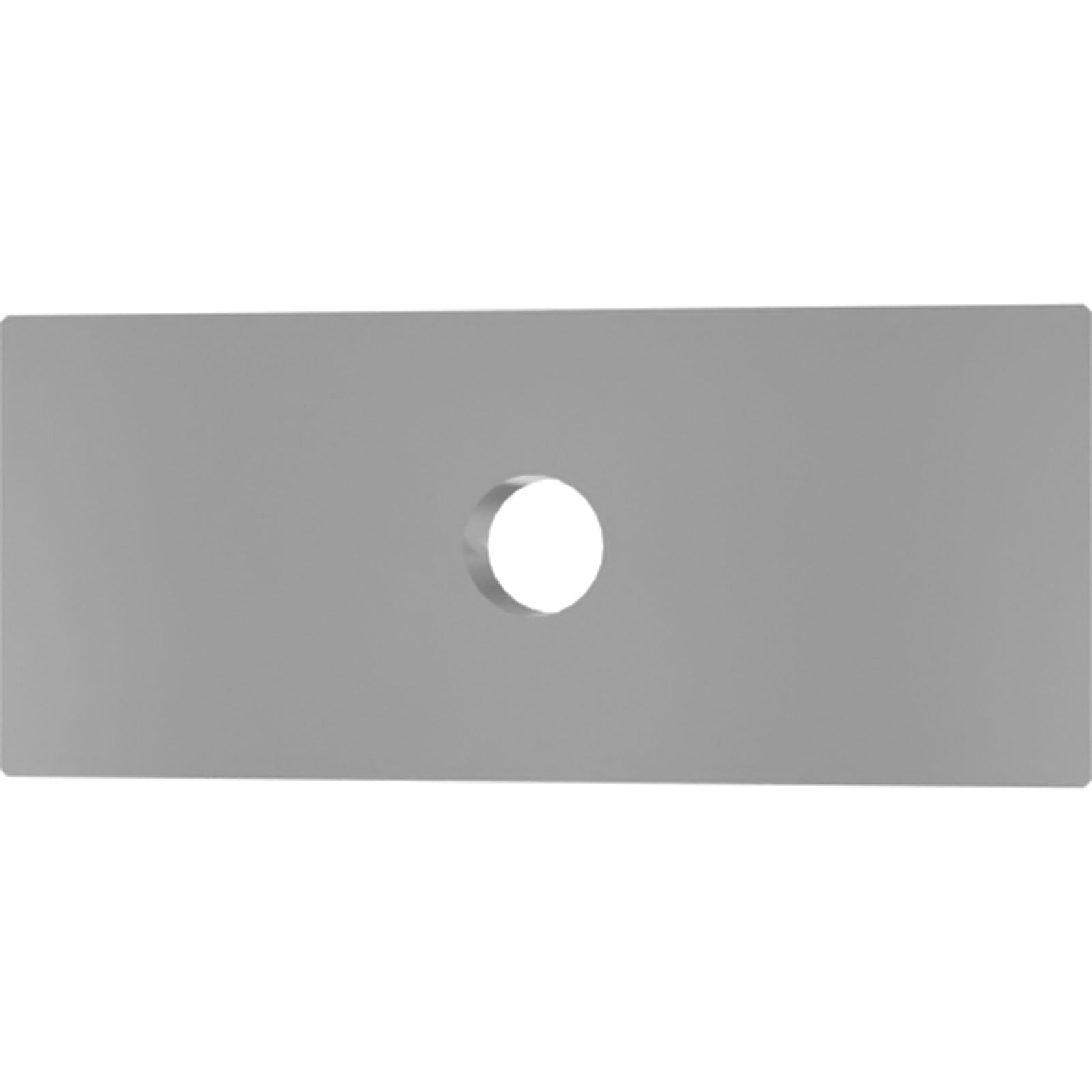 OEM Genie 09.0803.0687GT product image 3