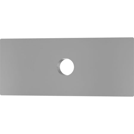 OEM Genie 09.0803.0687GT product image 3