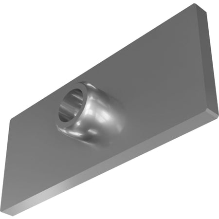 OEM Genie 09.0803.0687GT product image 4