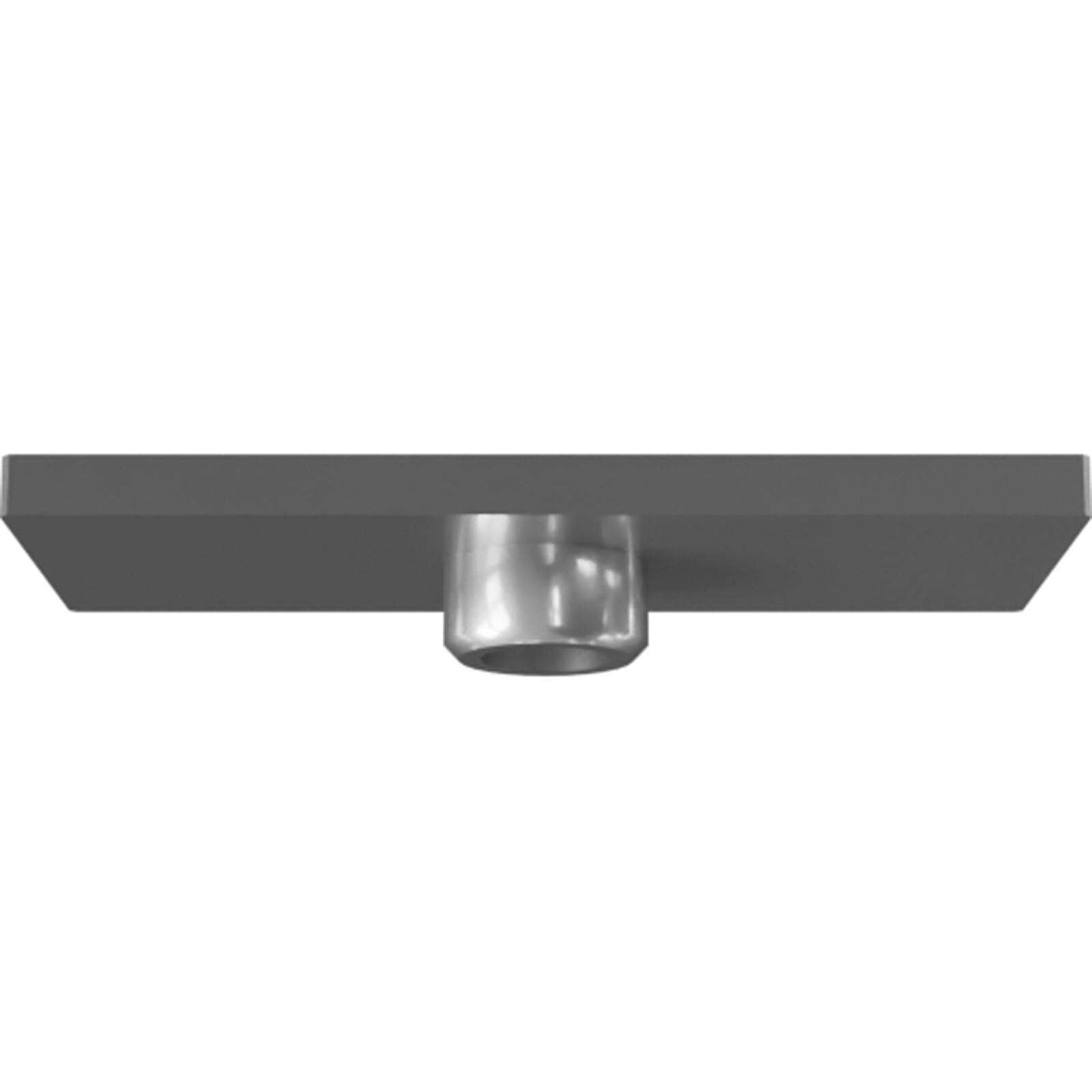 OEM Genie 09.0803.0687GT product image 5