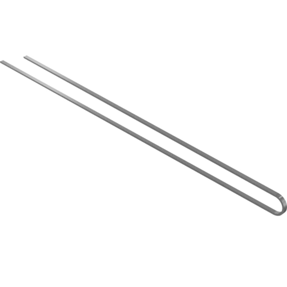 OEM Genie 09.0803.0691GT product image 1
