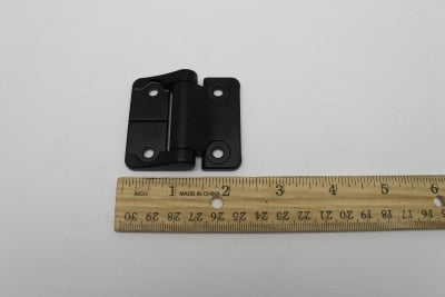 Genie 09.0803.0706GT HINGE