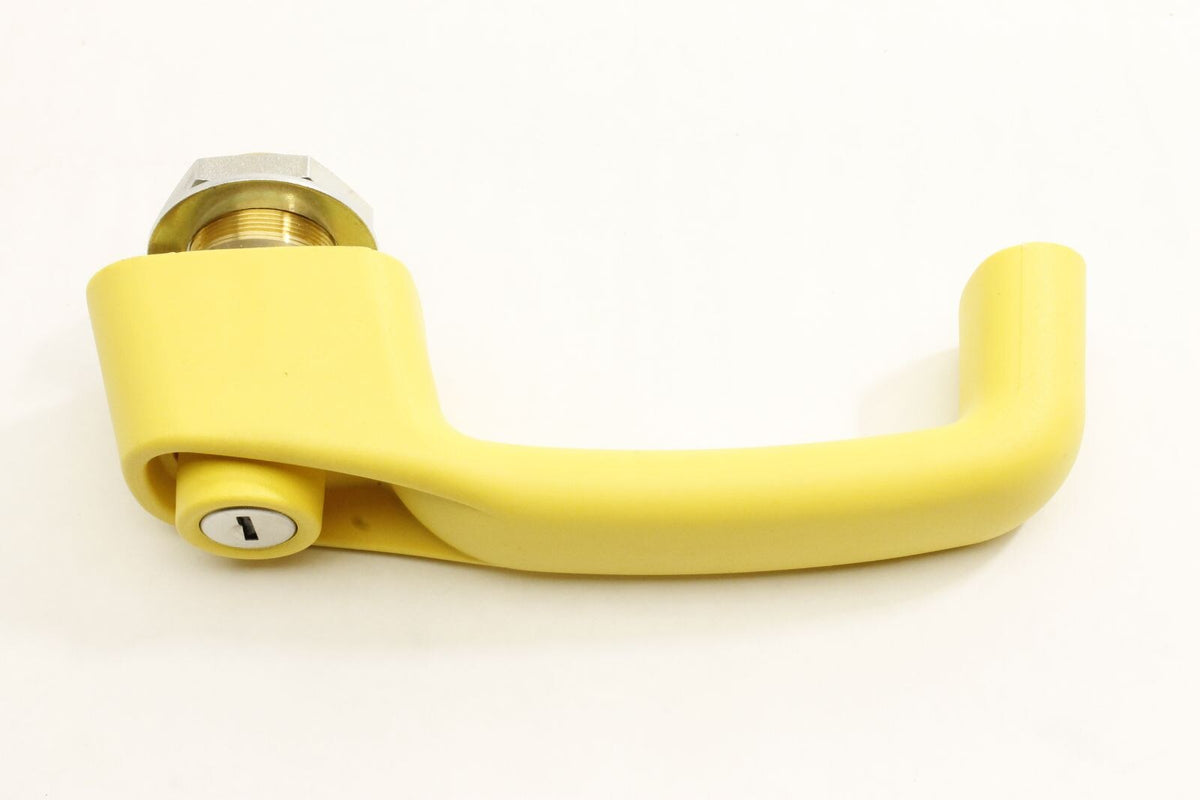 Genie 09.0803.0808GT HANDLE