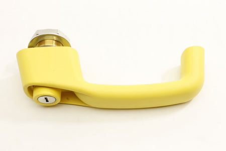 Genie 09.0803.0808GT HANDLE
