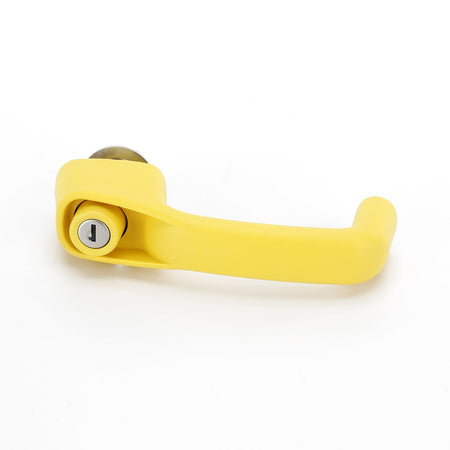 Genie 09.0803.0808GT HANDLE