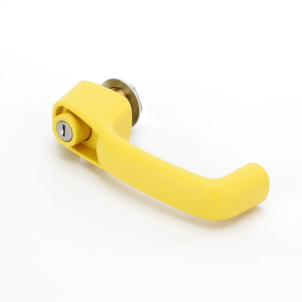 Genie 09.0803.0808GT HANDLE