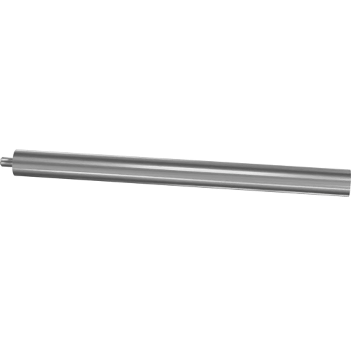 Genie 09.0803.0815GT GAS SPRING