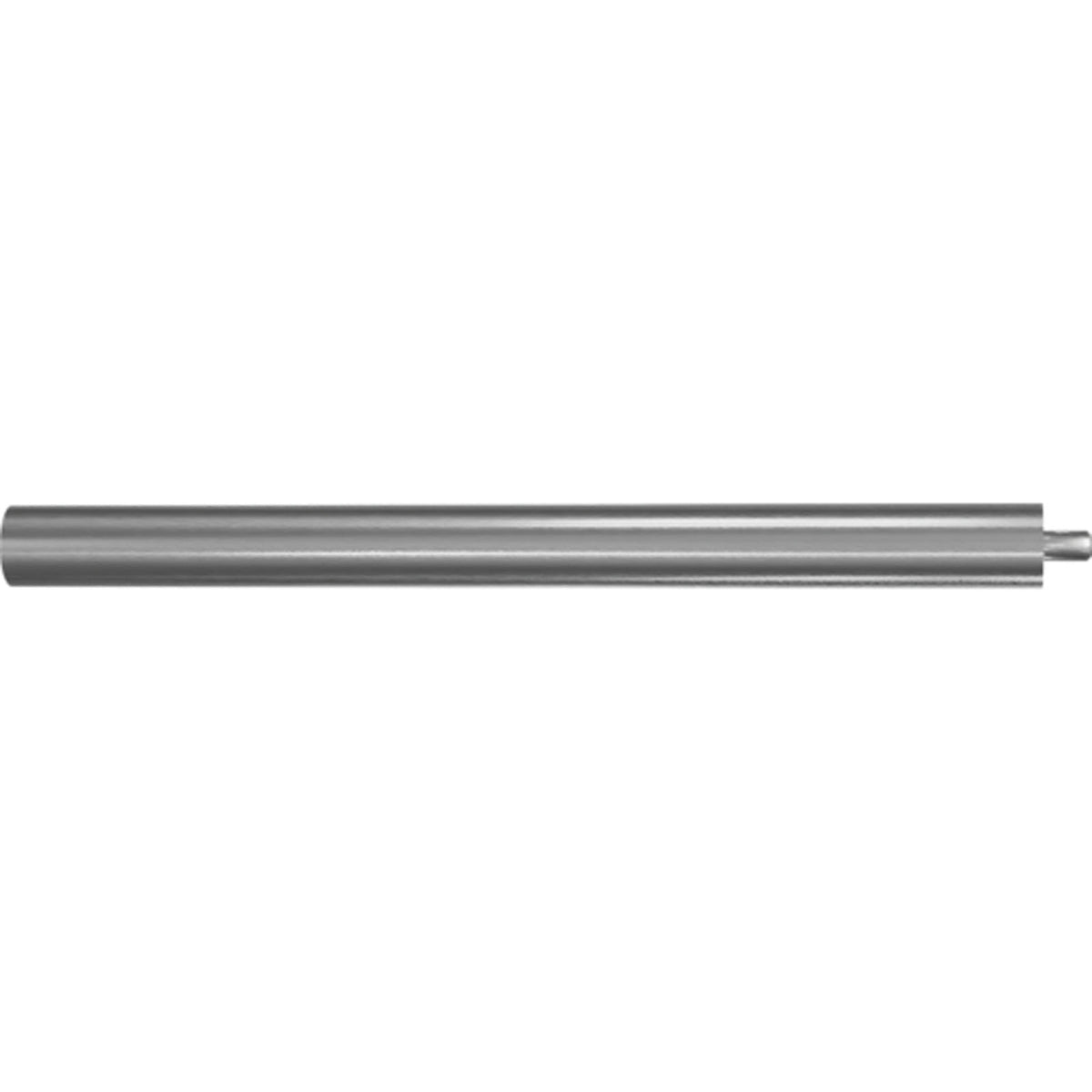 Genie 09.0803.0815GT GAS SPRING