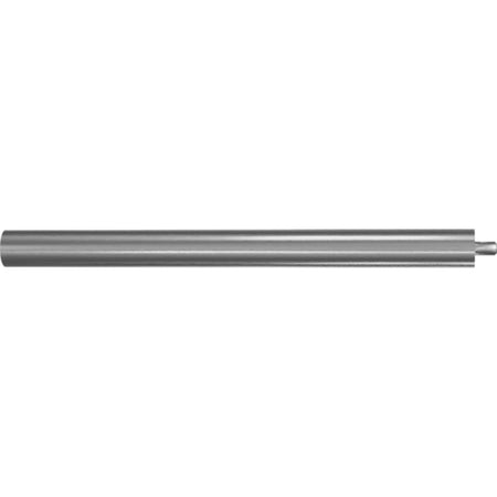 Genie 09.0803.0815GT GAS SPRING
