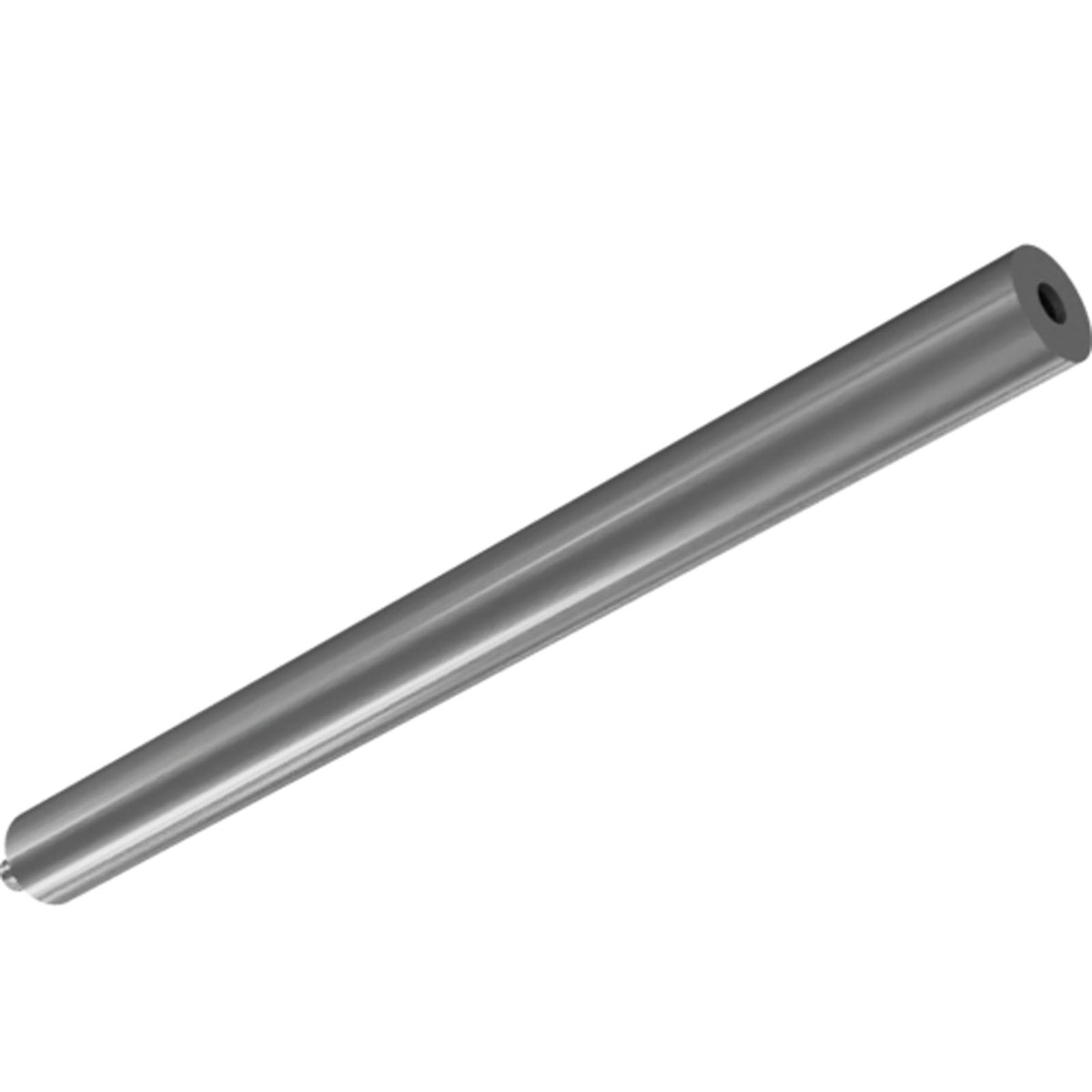 Genie 09.0803.0815GT GAS SPRING
