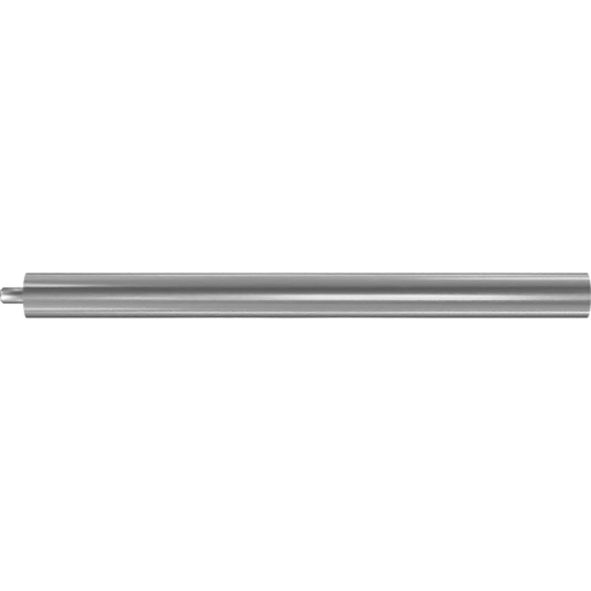 Genie 09.0803.0815GT GAS SPRING