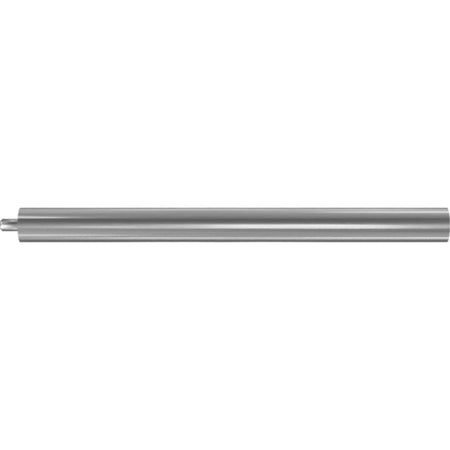 Genie 09.0803.0815GT GAS SPRING