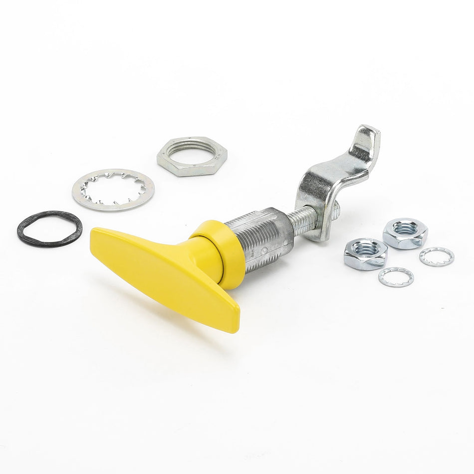 OEM Genie 09.0803.0827GT product image 1